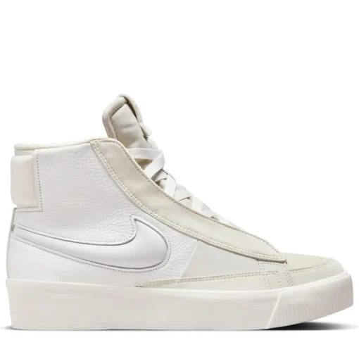 Women's Nike Blazer Mid Victory