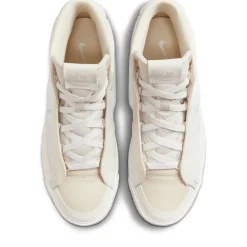 Women's Nike Blazer Mid Victory