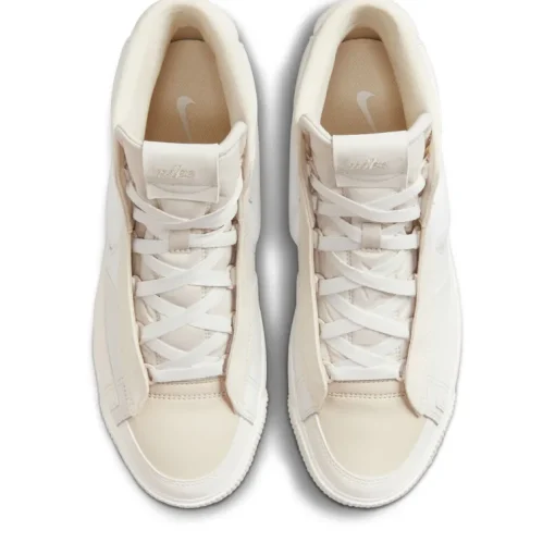 Women's Nike Blazer Mid Victory