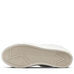 Women's Nike Blazer Mid Victory