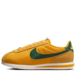 Women's Nike Cortez Textile