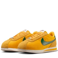 Women's Nike Cortez Textile
