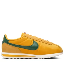 Women's Nike Cortez Textile