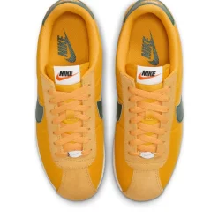 Women's Nike Cortez Textile
