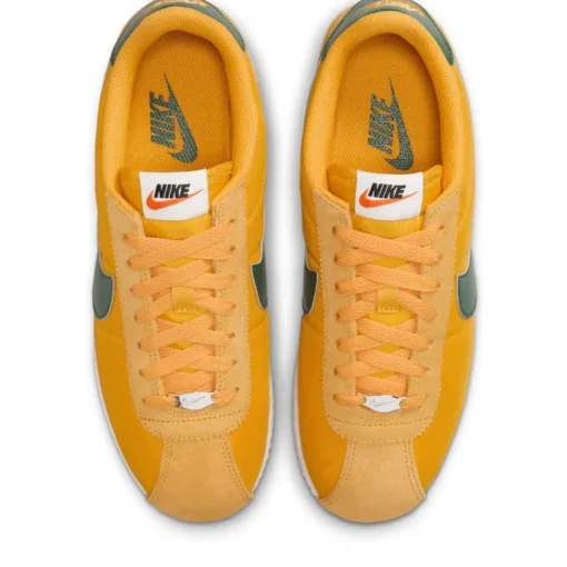 Women's Nike Cortez Textile