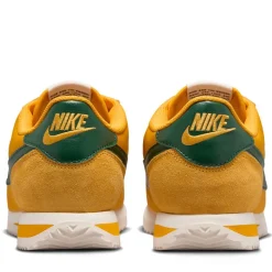 Women's Nike Cortez Textile