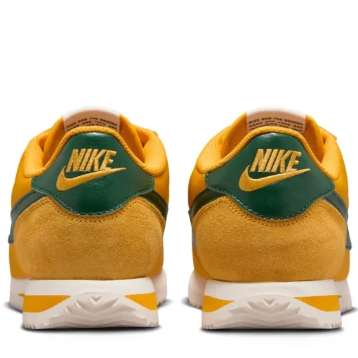 Women's Nike Cortez Textile