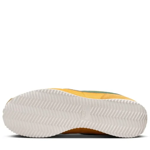 Women's Nike Cortez Textile