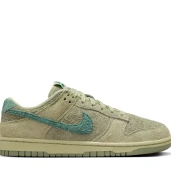 Women's Nike Dunk Low