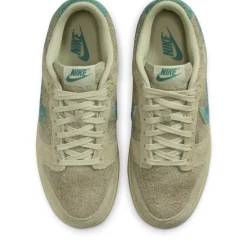 Women's Nike Dunk Low