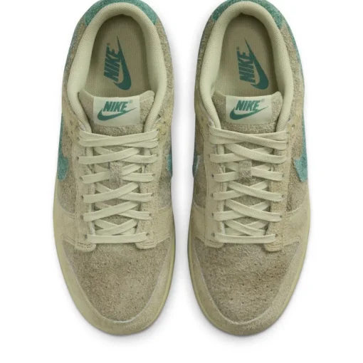 Women's Nike Dunk Low