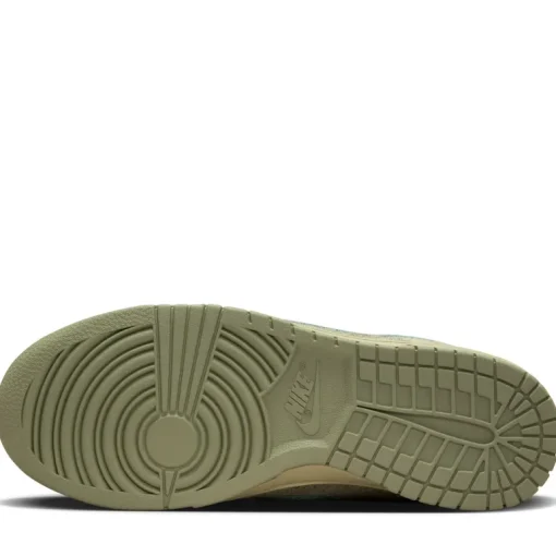 Women's Nike Dunk Low