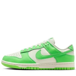 Women's Nike Dunk Low