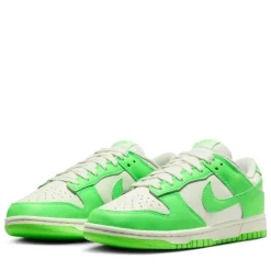 Women's Nike Dunk Low