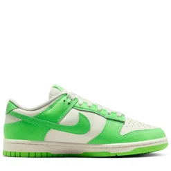 Women's Nike Dunk Low