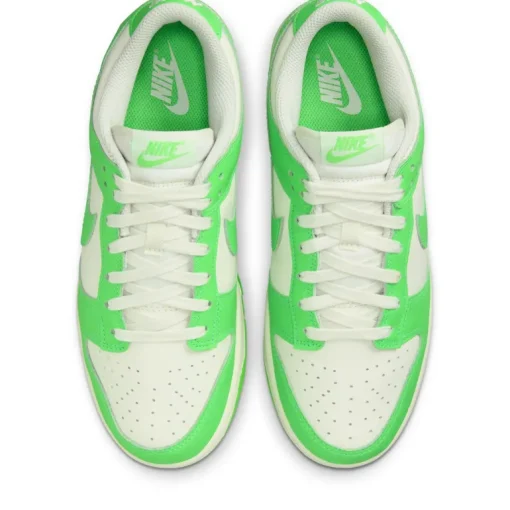 Women's Nike Dunk Low