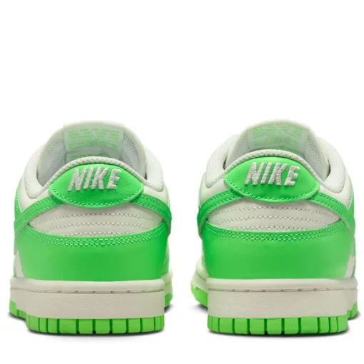 Women's Nike Dunk Low