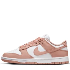 Women's Nike Dunk Low