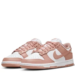 Women's Nike Dunk Low