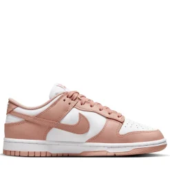 Women's Nike Dunk Low