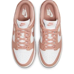 Women's Nike Dunk Low