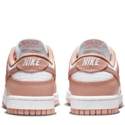 Women's Nike Dunk Low