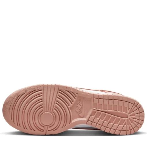 Women's Nike Dunk Low