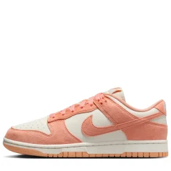 Women's Nike Dunk Low