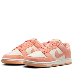 Women's Nike Dunk Low