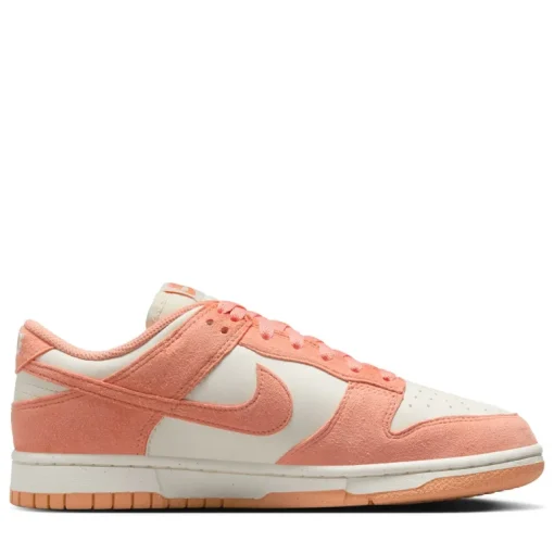 Women's Nike Dunk Low