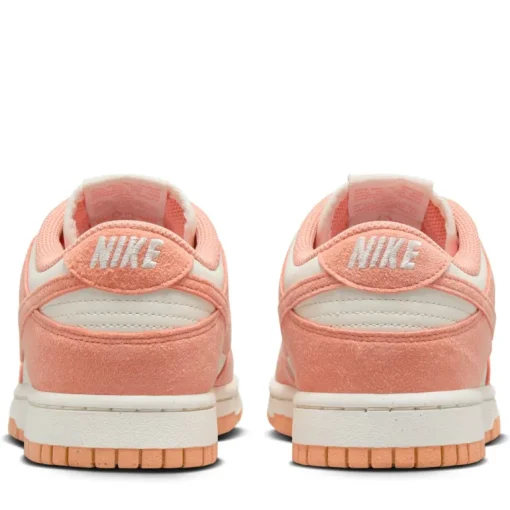 Women's Nike Dunk Low