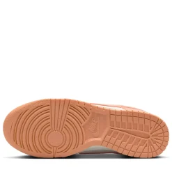 Women's Nike Dunk Low