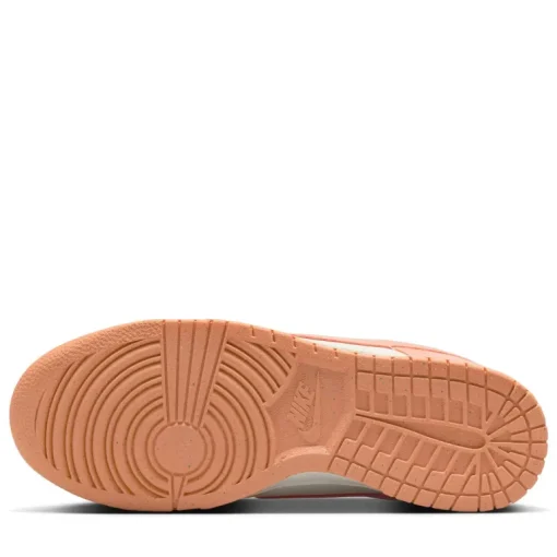 Women's Nike Dunk Low