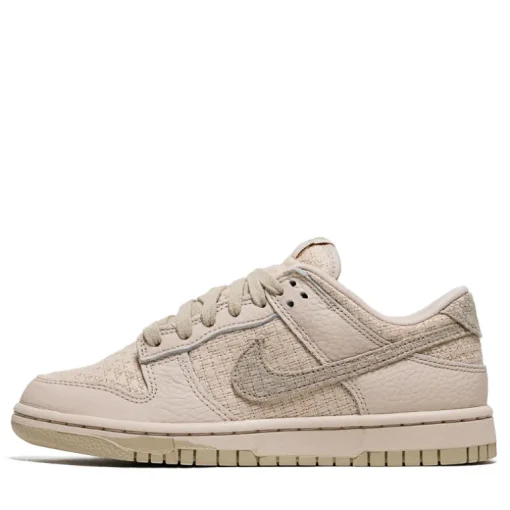 Women's Nike Dunk Low