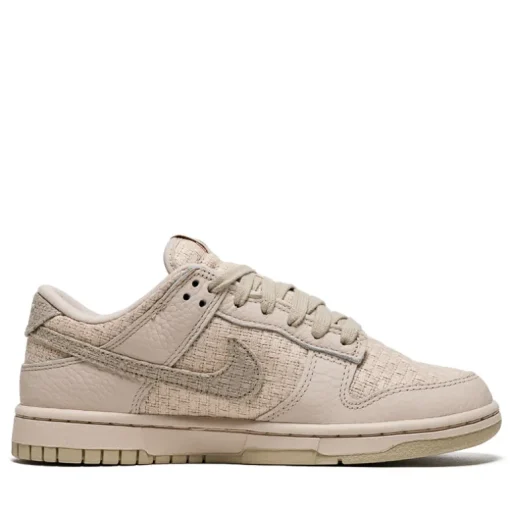 Women's Nike Dunk Low