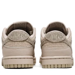 Women's Nike Dunk Low