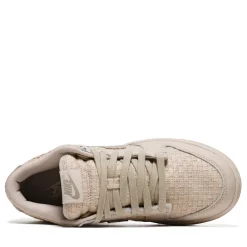 Women's Nike Dunk Low