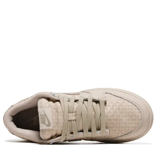 Women's Nike Dunk Low