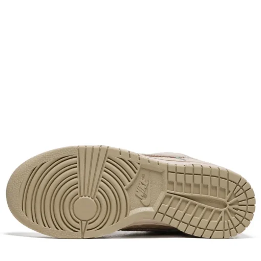 Women's Nike Dunk Low