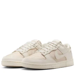 Women's Nike Dunk Low