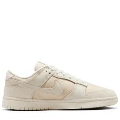 Women's Nike Dunk Low