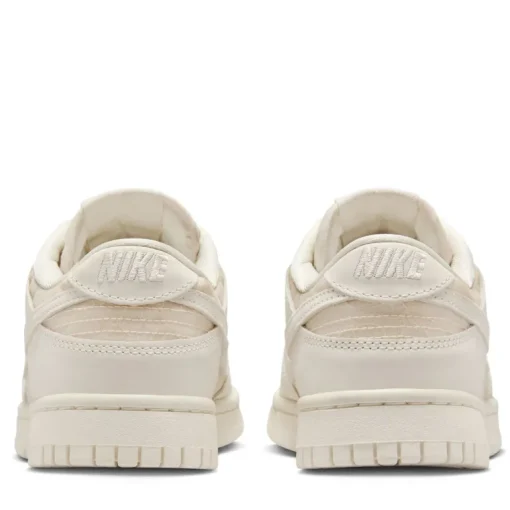 Women's Nike Dunk Low