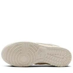 Women's Nike Dunk Low