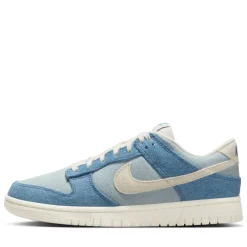 Women's Nike Dunk Low