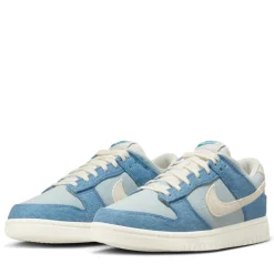 Women's Nike Dunk Low