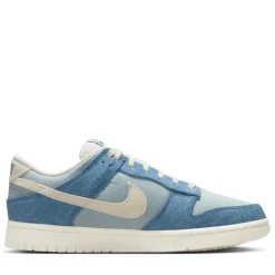 Women's Nike Dunk Low