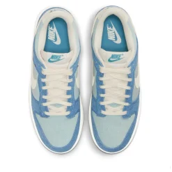 Women's Nike Dunk Low