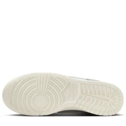 Women's Nike Dunk Low