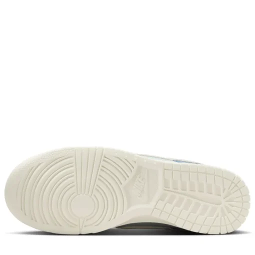 Women's Nike Dunk Low