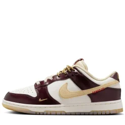 Women's Nike Dunk Low LX 'Year Of The Snake'
